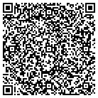 QR-код с контактной информацией организации ЧП «Полевский»
