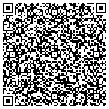 QR-код с контактной информацией организации Электродом Бицки Украина