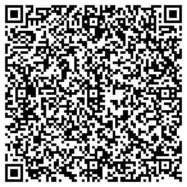 QR-код с контактной информацией организации Интернет-магазин Sunduk