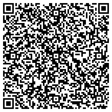 QR-код с контактной информацией организации Субъект предпринимательской деятельности СПД Стрельченко П. М.