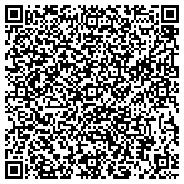 QR-код с контактной информацией организации Кузнечный цех "СВАРОГ"