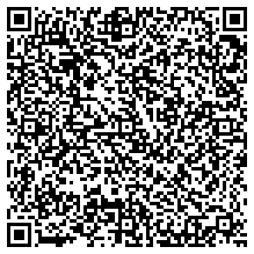 QR-код с контактной информацией организации интернет- магазин "Чугунок"