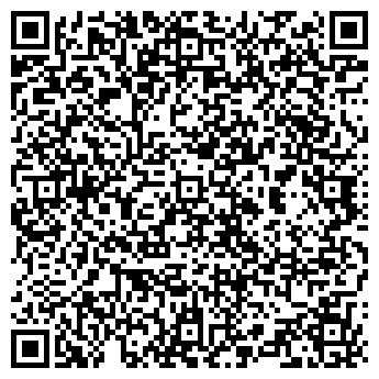 QR-код с контактной информацией организации Частное предприятие МП "Пантеон"
