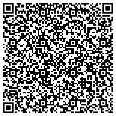 QR-код с контактной информацией организации Частное предприятие интернет-магазин "Православный мастер дерева"