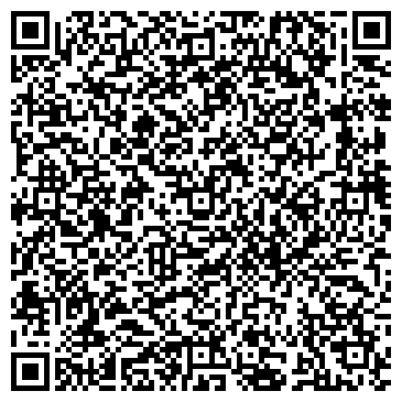 QR-код с контактной информацией организации Шкатулка Рукоделия
