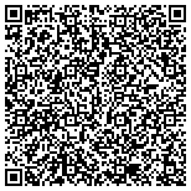 QR-код с контактной информацией организации Интернет-магазин подарков «Бисер»