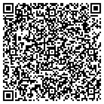QR-код с контактной информацией организации ООО «УНИКАР-Авто»