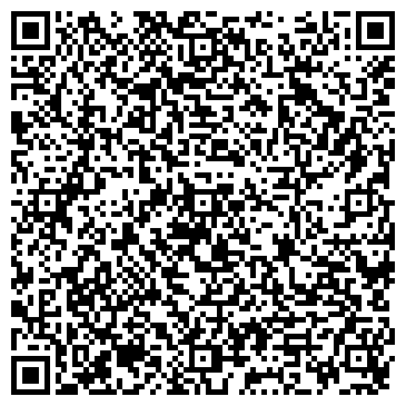 QR-код с контактной информацией организации ООО «Консорциум"Кентавр»