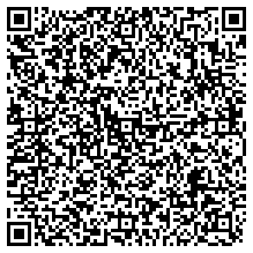 QR-код с контактной информацией организации Частное предприятие КОЛОВЕРА Украина