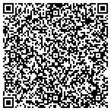 QR-код с контактной информацией организации " СТРІЧКИ " интернет магазин