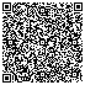 QR-код с контактной информацией организации Частное предприятие "Food Processor"