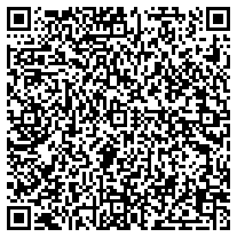 QR-код с контактной информацией организации Фасад-Стиль, ООО