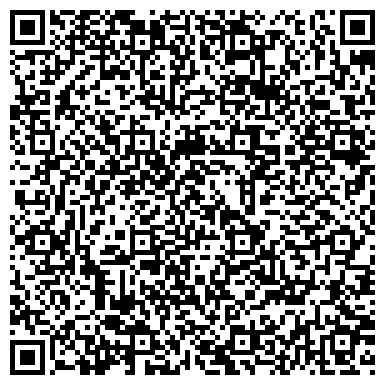 QR-код с контактной информацией организации Опытное производство УкрНИИМФ, ГП