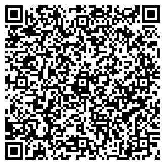 QR-код с контактной информацией организации Торговый Дом Юкас, ООО