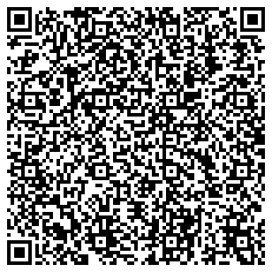 QR-код с контактной информацией организации Частное предприятие Интернет-магазин "MOREGADGETS"