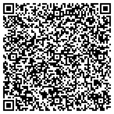 QR-код с контактной информацией организации Частное предприятие Киевская Электротехническая Компания 07