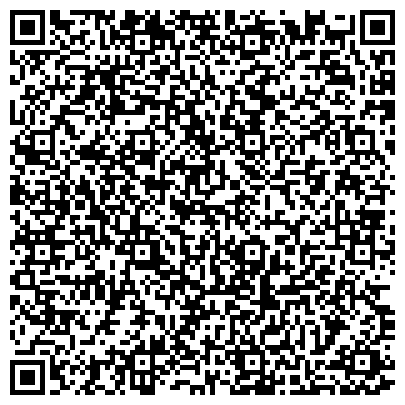 QR-код с контактной информацией организации Магазин напольных покрытий Половик, ООО