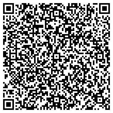 QR-код с контактной информацией организации Помни, магазин ритуальной атрибутики, ЧП