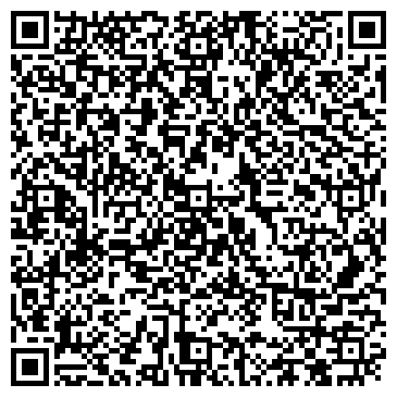 QR-код с контактной информацией организации Общество с ограниченной ответственностью ООО НПП «ТЕХИНСЕРВ»