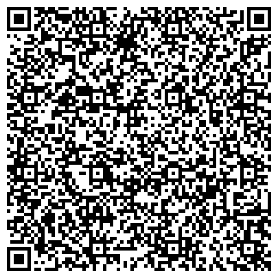 QR-код с контактной информацией организации ООО "Вико - Украина" Днепропетровское представительство