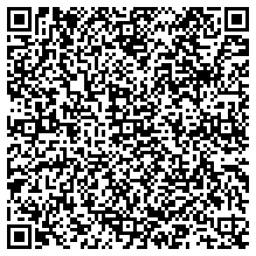 QR-код с контактной информацией организации Ивасенко И.А., ЧП