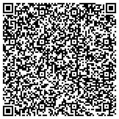 QR-код с контактной информацией организации Частное предприятие ЧП «Промышленный альянс 2012»