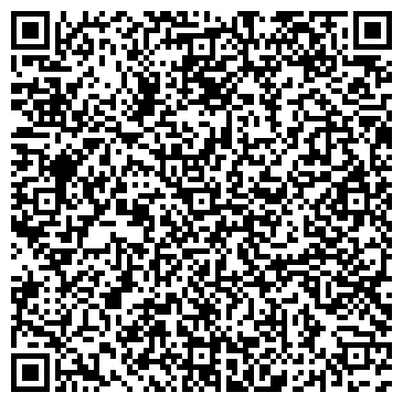 QR-код с контактной информацией организации ВудВоркин, ЧП (Wood Working)