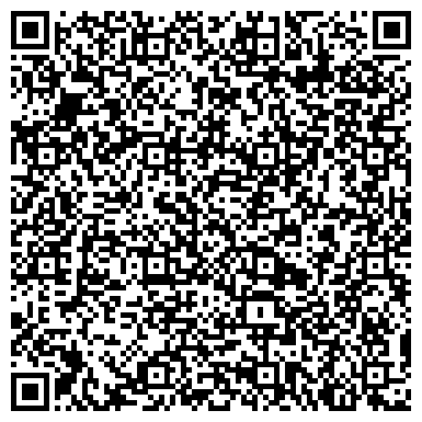 QR-код с контактной информацией организации Общество с ограниченной ответственностью ООО «УКРАГРОХИМСОЮЗ»