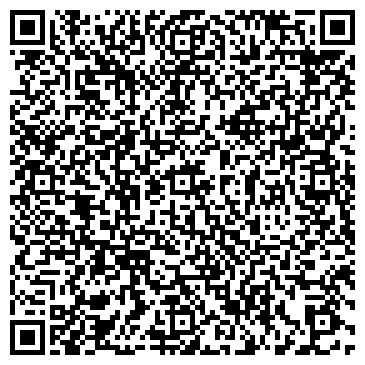 QR-код с контактной информацией организации Термо Авто Мастер, ООО