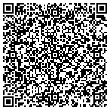 QR-код с контактной информацией организации Карготек Украина, ООО