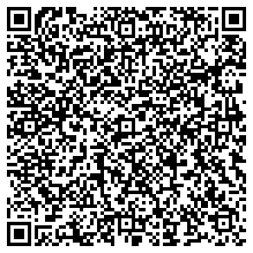 QR-код с контактной информацией организации Канищев Н. И., СПД