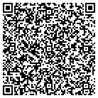 QR-код с контактной информацией организации Прессмет ЛТД