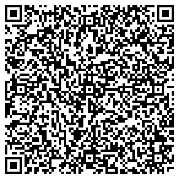 QR-код с контактной информацией организации Частное предприятие Магазин Ювелирных изделий "Shine"
