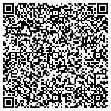 QR-код с контактной информацией организации Интернет-магазин «MODNO»