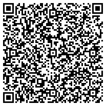 QR-код с контактной информацией организации Интернет-магазин "Silkworm".