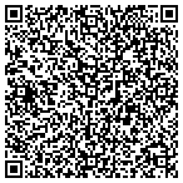 QR-код с контактной информацией организации Фурс, СПД (Витязь, ООО)