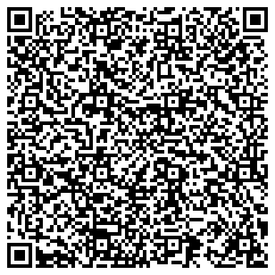 QR-код с контактной информацией организации ВинницаАвтоСпецОборудование, ОАО
