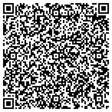 QR-код с контактной информацией организации Тест райт Украина, ООО