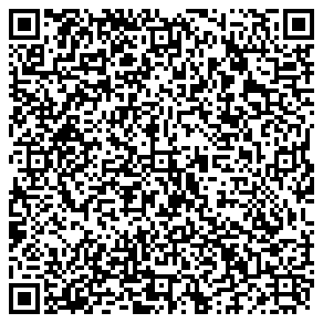 QR-код с контактной информацией организации Субъект предпринимательской деятельности СПД Пономарев Ю. В.