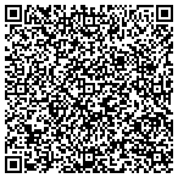 QR-код с контактной информацией организации Общество с ограниченной ответственностью ООО «Альянс-Дельта LTD»