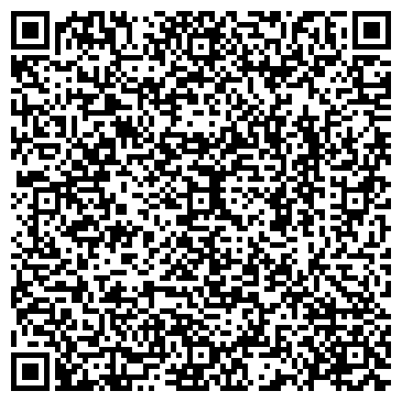 QR-код с контактной информацией организации Доминик-Салон, Компания