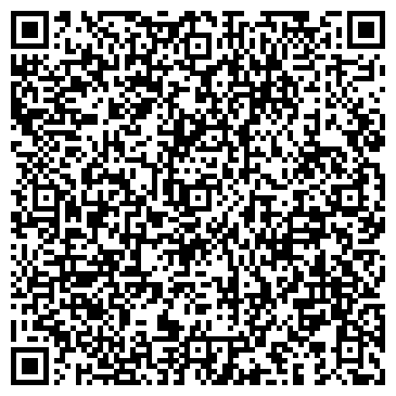 QR-код с контактной информацией организации Ритсервис, ЧП