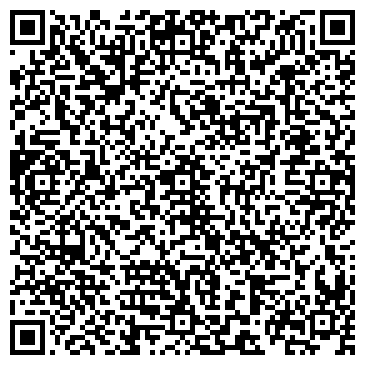 QR-код с контактной информацией организации Елвин-Днепр, ЧП