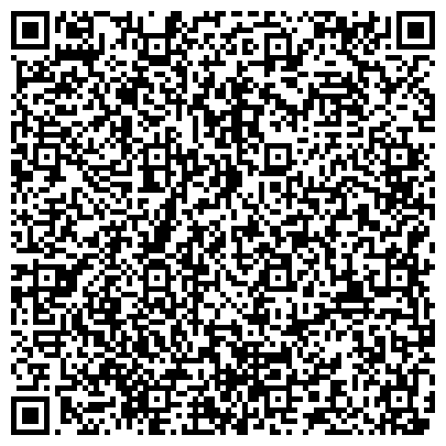 QR-код с контактной информацией организации Tehnolife (Технолайф), Интернет-магазин