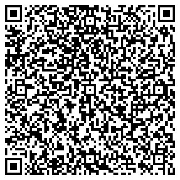 QR-код с контактной информацией организации Технодом, компания