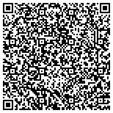 QR-код с контактной информацией организации Немецкое Индустриальное Представительство, ООО