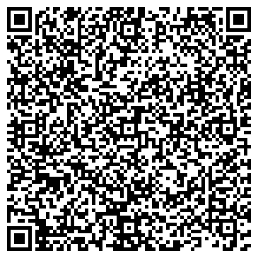 QR-код с контактной информацией организации Панда рум, ООО (Panda room)
