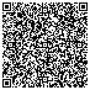 QR-код с контактной информацией организации Газтрон-СтройСервис, ЧП