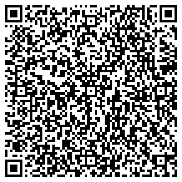 QR-код с контактной информацией организации Браво, ООО