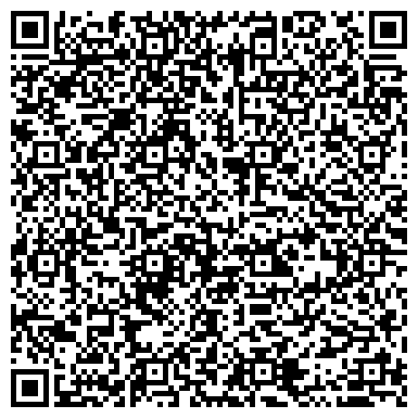 QR-код с контактной информацией организации Керхер центр Харьков,ЧП (Матросов)